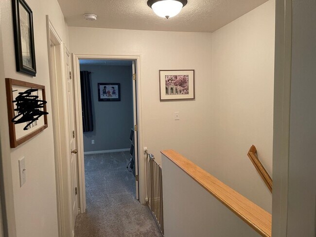 Building Photo - 2378 W 470 N