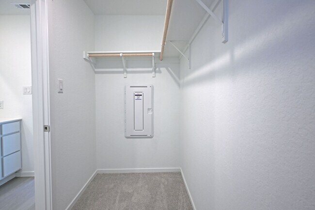 Building Photo - 7358 Orange Sapphire