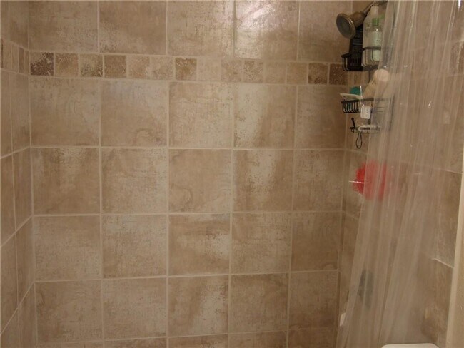 Building Photo - 2804 Rio Grande St