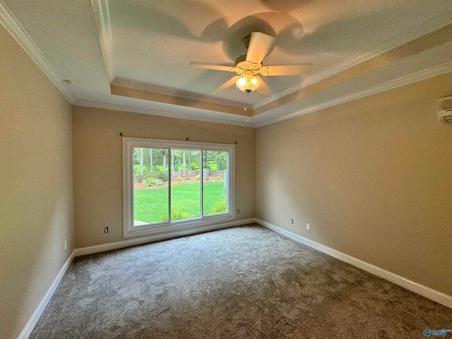 Building Photo - 126 Spano Rd