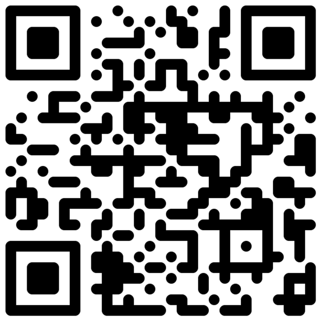 Building Photo - Charming  1BR Private Backhouse in San Bernardino