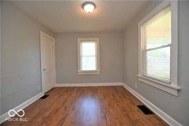 Building Photo - 1340 S Glen Arm Rd