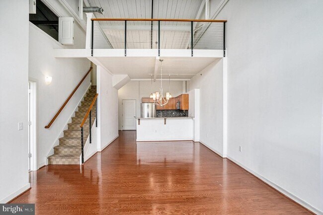 Building Photo - 21 S VALLEY FORGE Rd