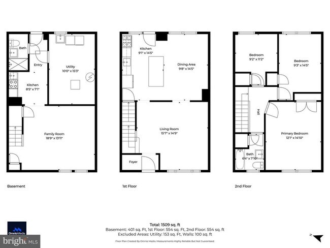 Building Photo - 6467 Blenheim Rd