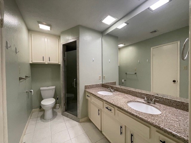 Building Photo - 2726 Mesquite Dr