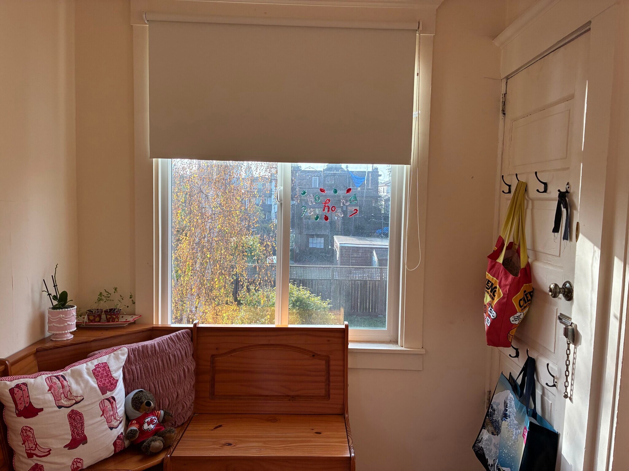 Building Photo - 2126 Blake St