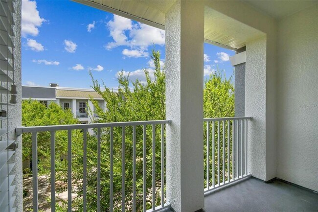 Building Photo - 4503 Bay Spring Ct