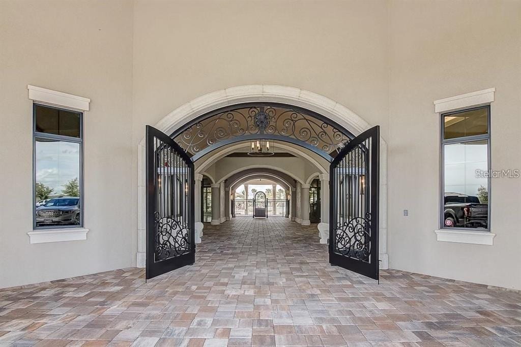 Building Photo - 5604 Palmer Cir