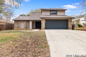 Building Photo - 6207 Ridge Arbor St