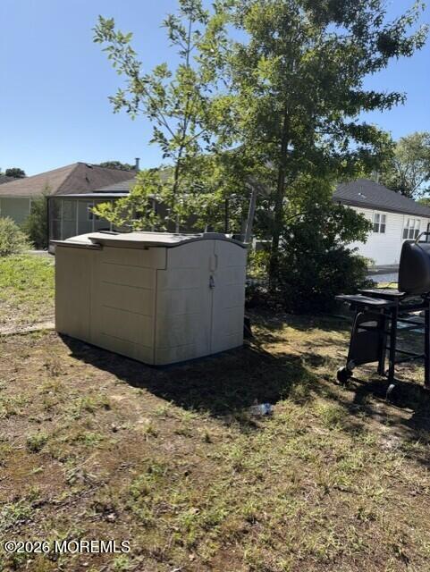 Building Photo - 2173 Mt Hood Ln