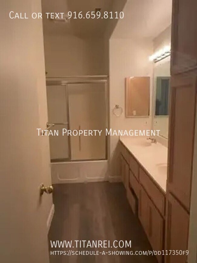 Building Photo - 8652 Meandering Way