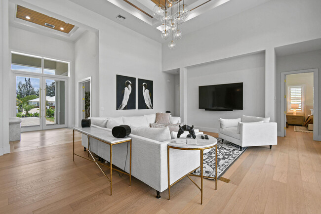 Building Photo - 9105 Whippoorwill Trail