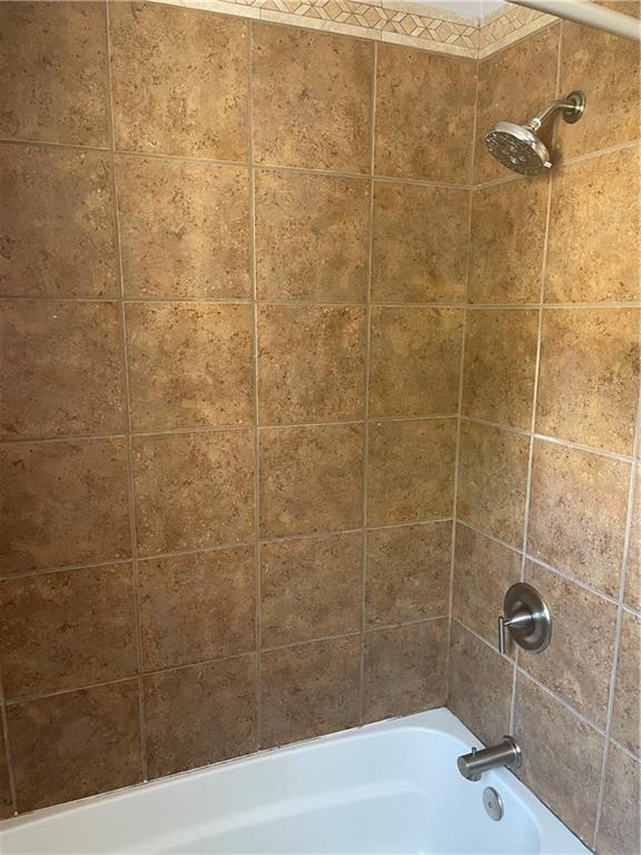 Building Photo - 229 Darby's Crossing Ct