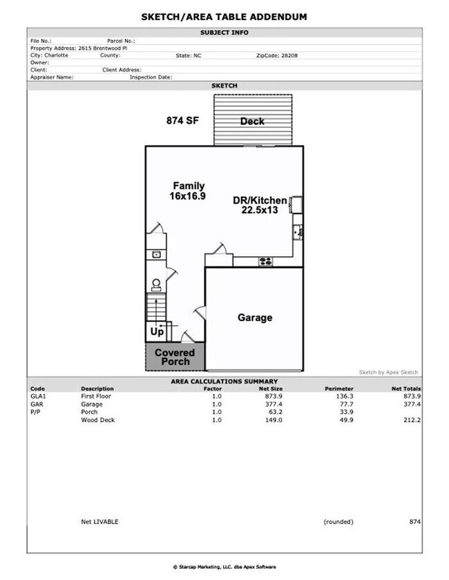 Building Photo - Brand New 4BD/2.5BA Home in Revolution Park!