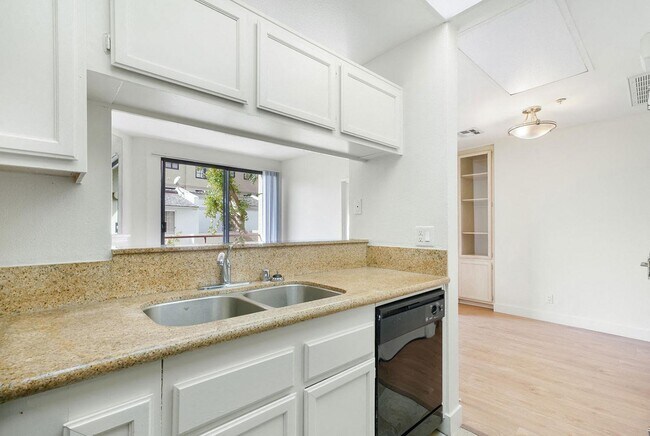 Floorplan - Ashton Towers