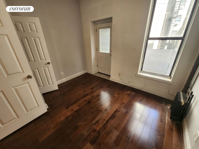Building Photo - 269 W 146th St