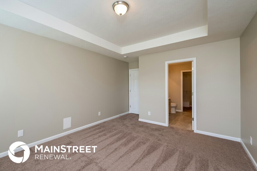 Building Photo - 11211 Sand Lake Ct