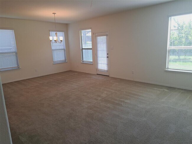 Building Photo - 17015 Gibbons Path