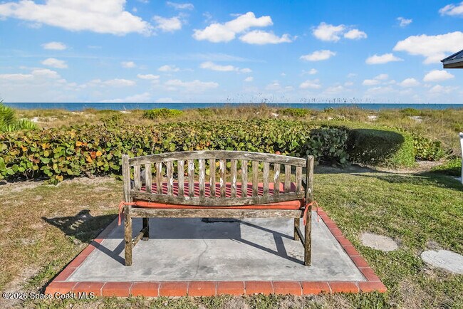 Building Photo - 1365 S Atlantic Ave