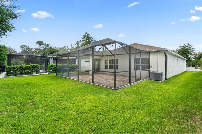 Building Photo - 11502 Tanner Ridge Pl