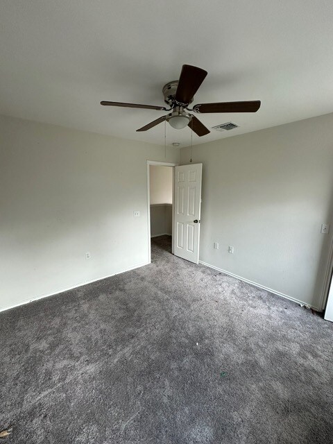 Building Photo - 505 Delmar Ave