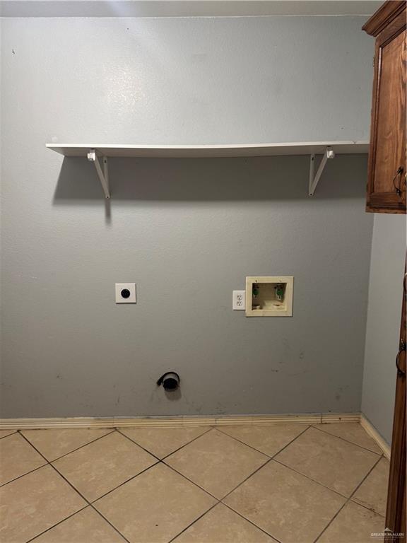 Building Photo - 30 Msg Mario A Solis Ln