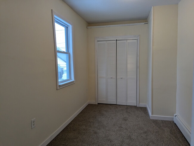 Building Photo - 24 Harvey St