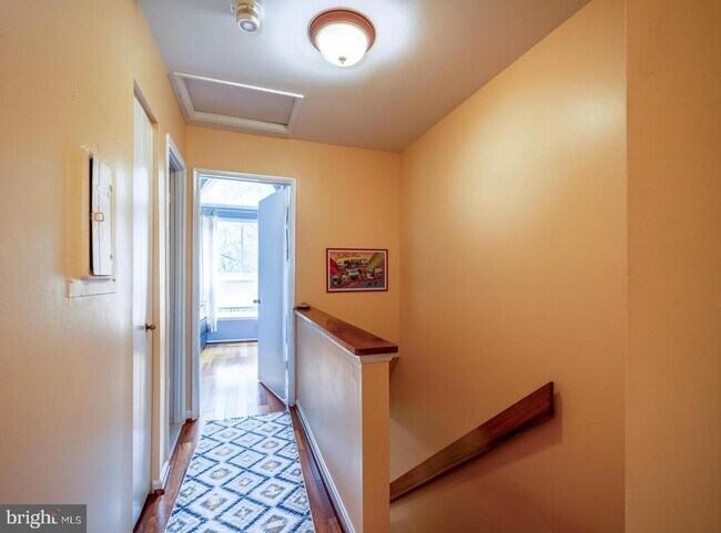 Building Photo - 11214 Beaver Trail Ct