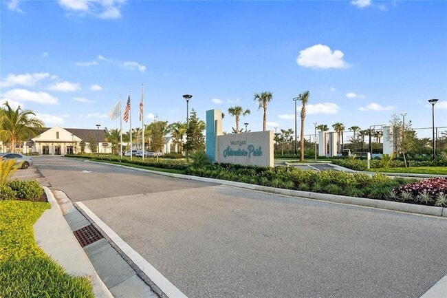 Building Photo - 5217 Liberty Ln