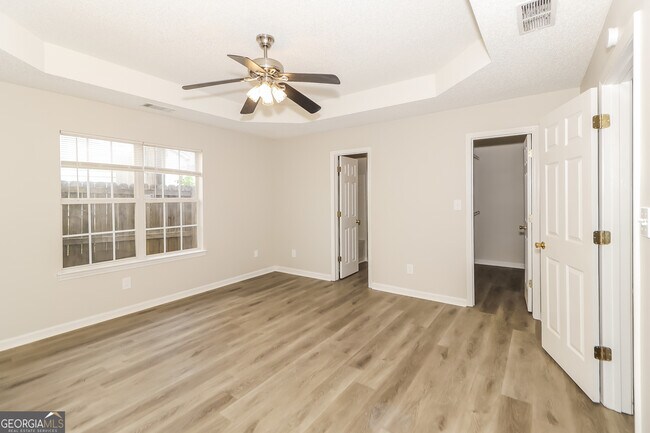 Building Photo - 4478 Jackam Ridge Ct