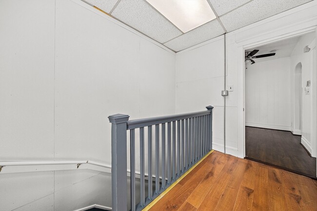 Building Photo - 62 Favre St