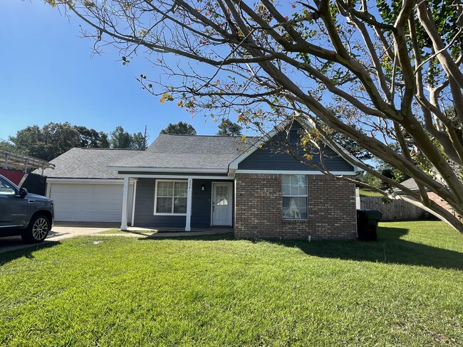 Building Photo - 234 Salem Rd