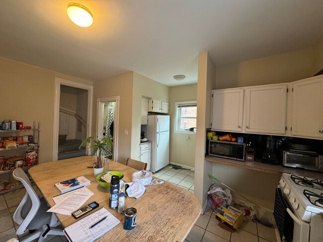Building Photo - The Best Home in Brighton