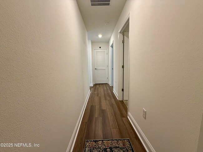 Building Photo - 13624 Brookwater Dr