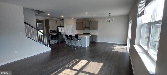 Building Photo - 5767 Haller Pl