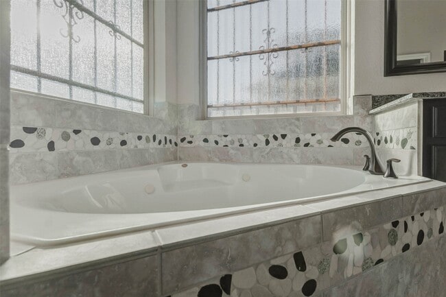 Building Photo - 3111 Bellaria Landing Ln