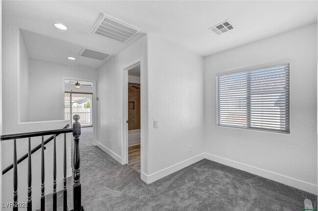 Building Photo - 11952 Orense Dr