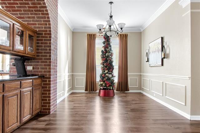 Building Photo - 750 Bradford St