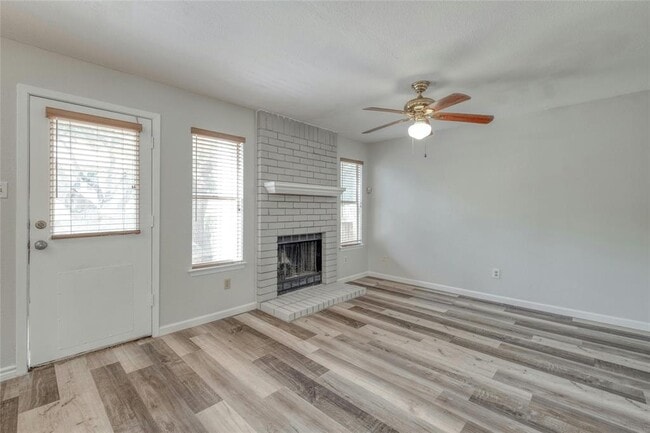 Building Photo - 12713 Modena Trail