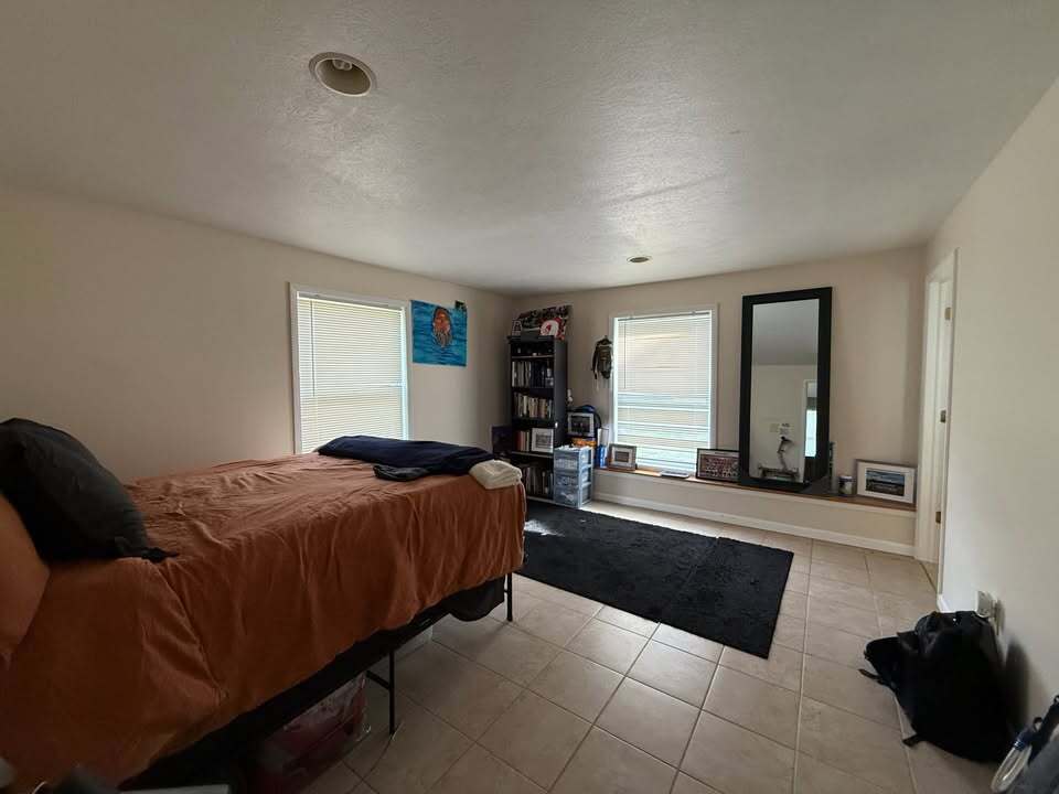 Building Photo - 231 Pennsylvania Ave