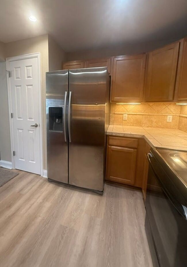 Building Photo - 16687 Las Ramblas Ln