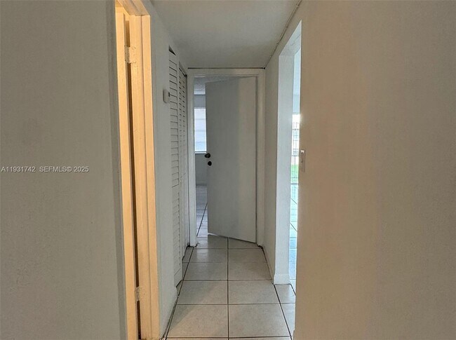 Building Photo - 301 NW 177th St