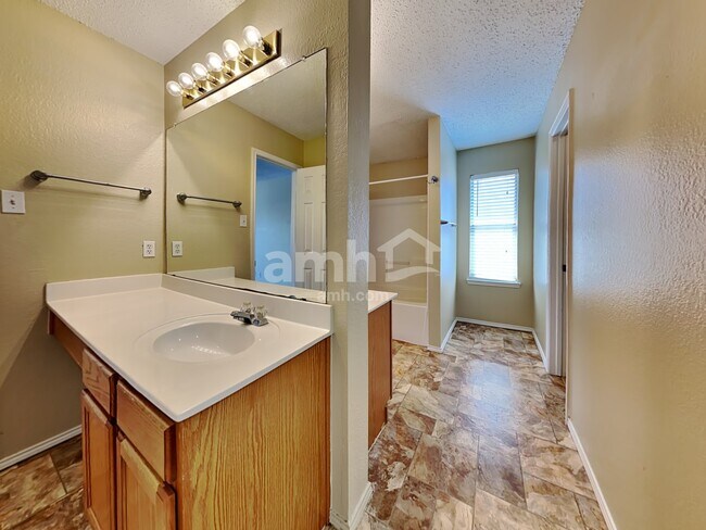 Building Photo - 4161 Jenny Lake Trail