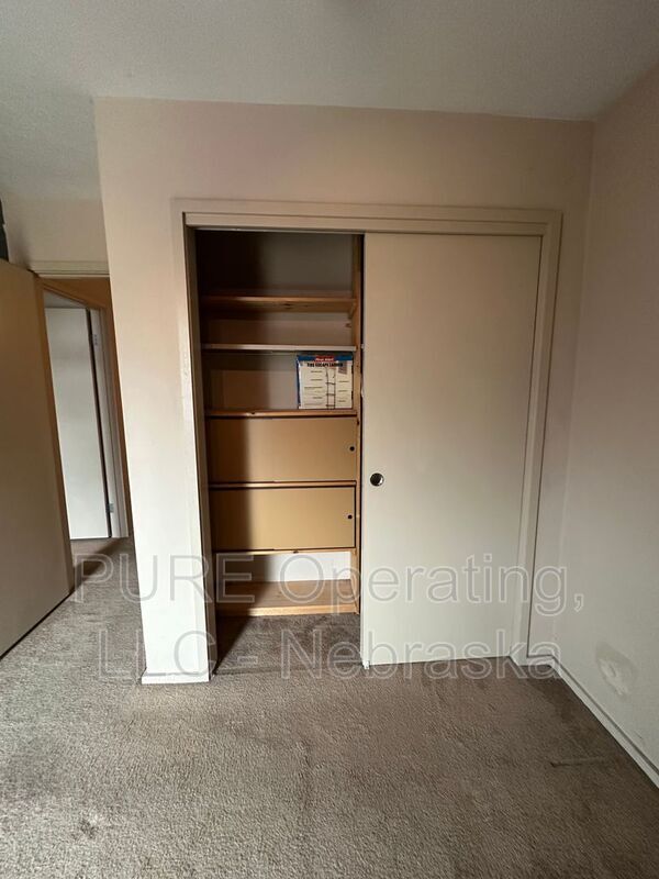 Building Photo - 1631 N 109th Plaza