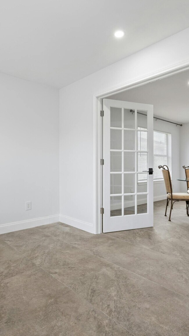 Building Photo - 3809 Haleys Way