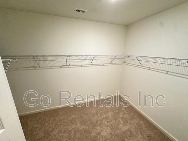 Building Photo - 3045 Specklebelly Wy