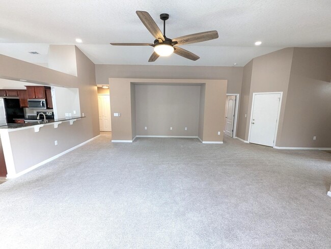 Building Photo - 1950 Catline Cir