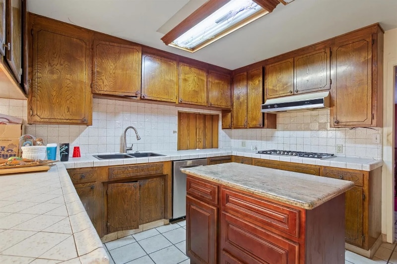 Building Photo - 2507 Golf Rd