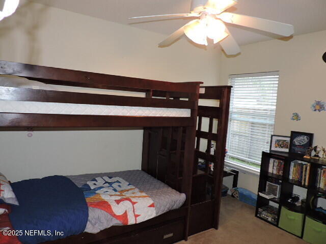 Building Photo - 1701 Covington Ln