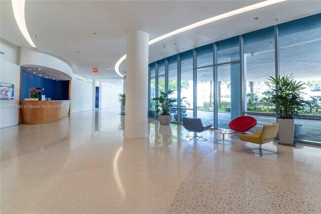 Building Photo - 601 NW 36th St